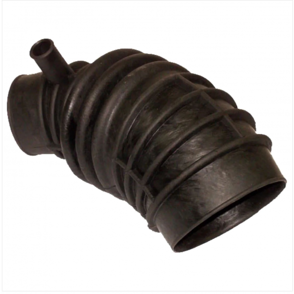 MANGUEIRA FILTRO DE AR - MERCEDES BENZ A4760987083