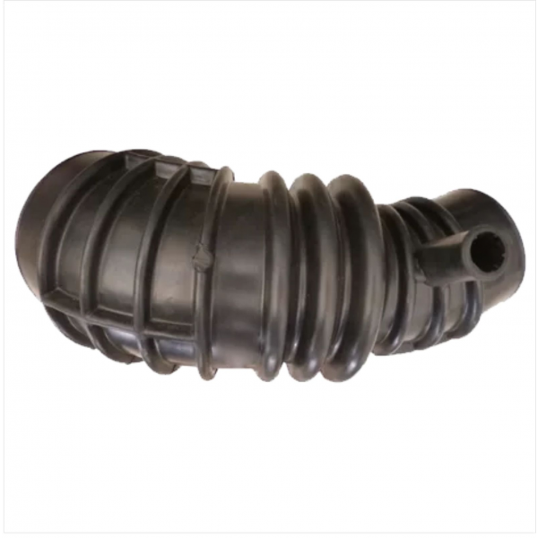 MANGUEIRA FILTRO DE AR - MERCEDES BENZ A4760987083