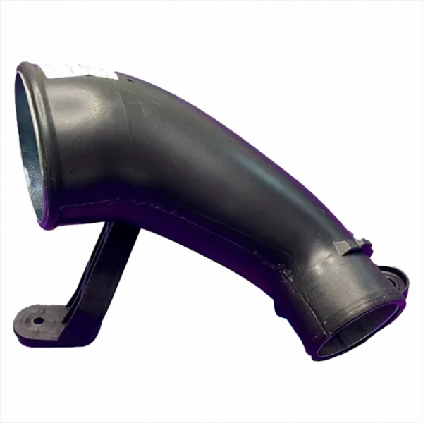 Conjunto Ressoador Mbb Reserplastic