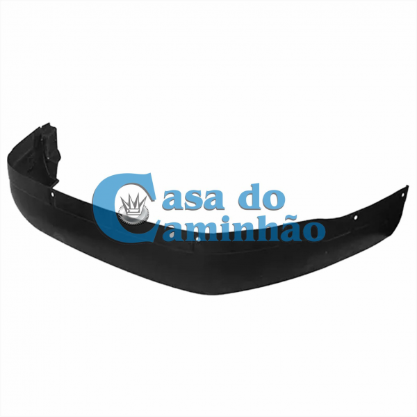 PARALAMA DIANTEIRO DA CABINE - MERCEDES 709 / 710 6888800006