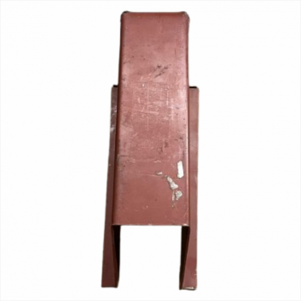 Suporte Estribo Mbb Amalcaburio