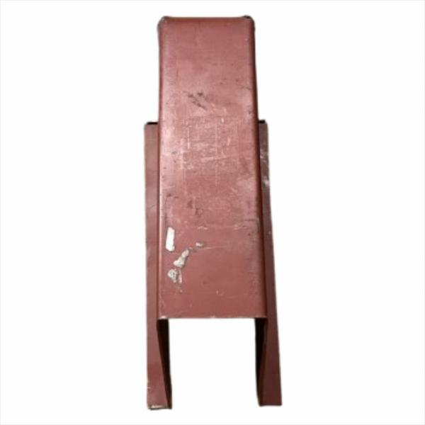 Suporte Estribo Mbb Amalcaburio