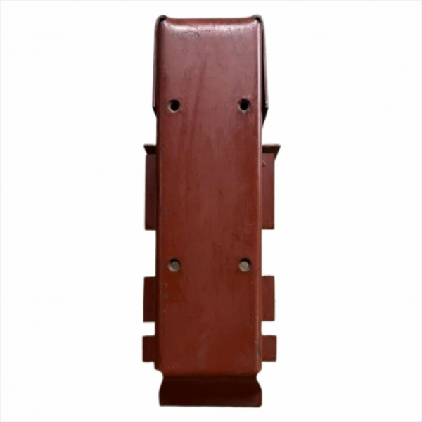 Suporte Estribo Mbb Amalcaburio