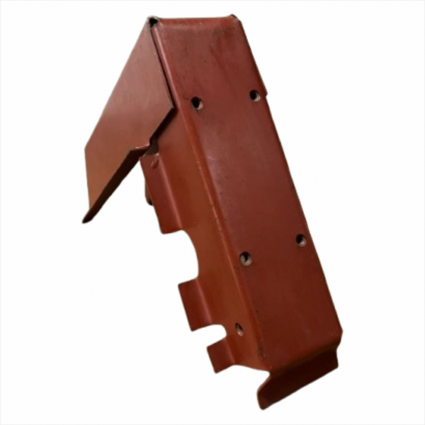 Suporte Estribo Mbb Amalcaburio