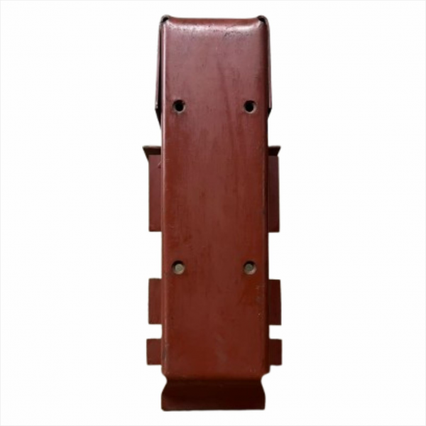 Suporte Estribo Mbb Amalcaburio