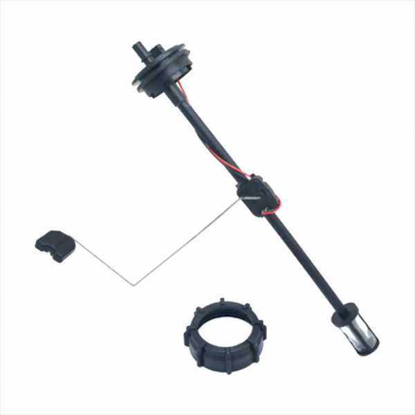 BÓIA DE COMBUSTÍVEL - MERCEDES ATEGO 1315 / 1623 6965420003