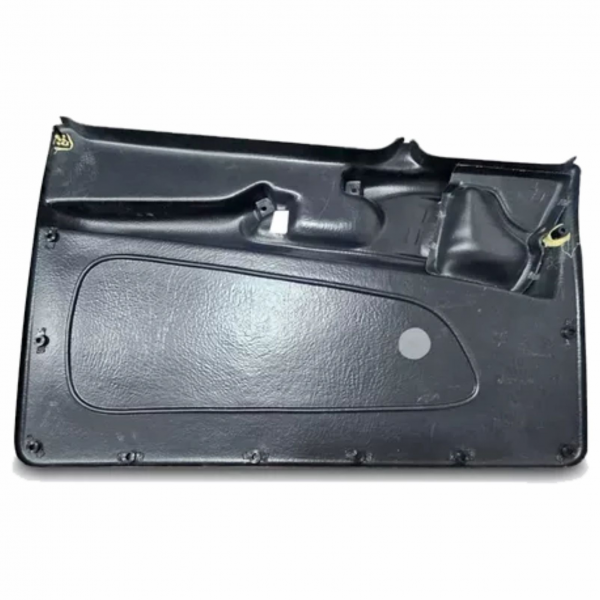 FORRO DE PORTA ESQUERDO - MERCEDES 1620 / 1634 - 6947207070