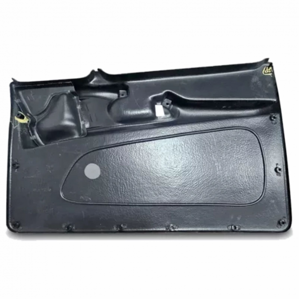 FORRO DE PORTA DIREITO - MERCEDES 1620 / 1634 - 6947207170