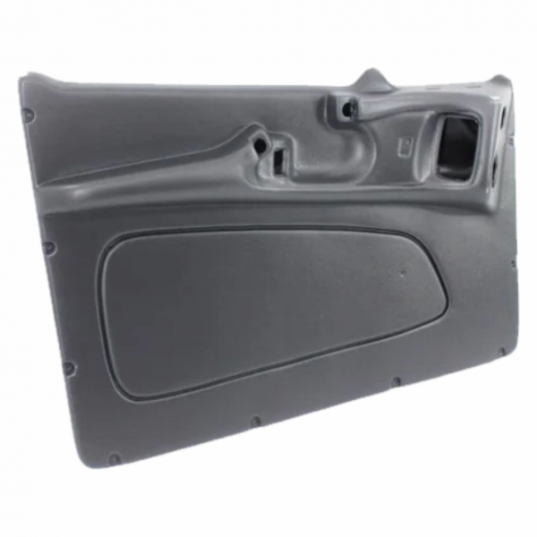 FORRO DE PORTA DIREITO - MERCEDES 1620 / 1634 - 6947207170