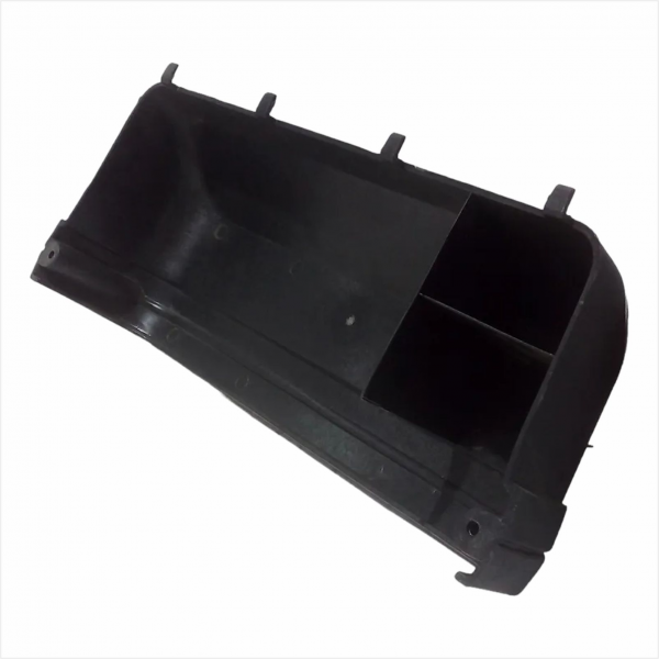 BOLSA PORTA INTERNA - MERCEDES 709 / 710 / 1620 - 6947277064