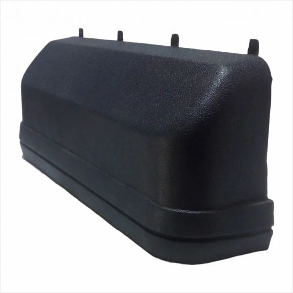 BOLSA PORTA INTERNA - MERCEDES 709 / 710 / 1620 - 6947277064