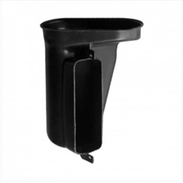 Tomada Ar Mbb Reserplastic
