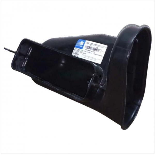 Tomada Ar Mbb Reserplastic