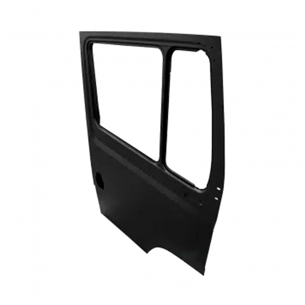 PORTA NUA CABINE LD - MERCEDES 1620 / 1634 / 1938LS