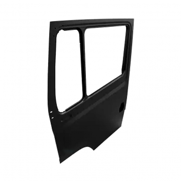 PORTA NUA ESQUERDO - MECEDES 1620 / 1634 / 1938LS 6947207105