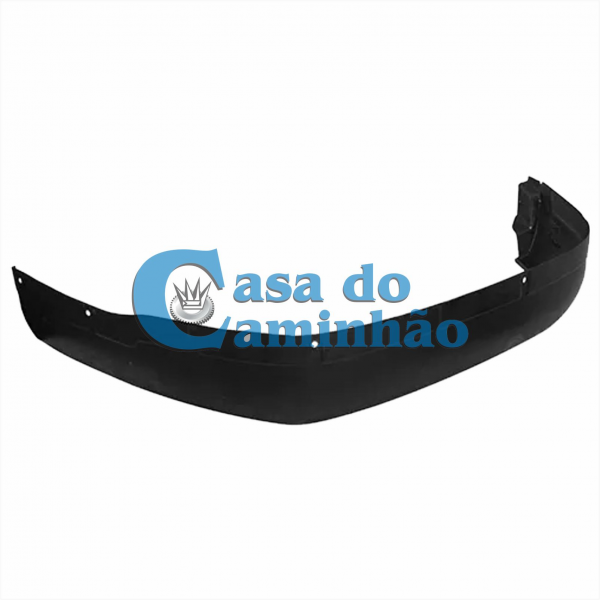 PARALAMA DIANTEIRO DA CABINE - MERCEDES  709 / 710 6888800106