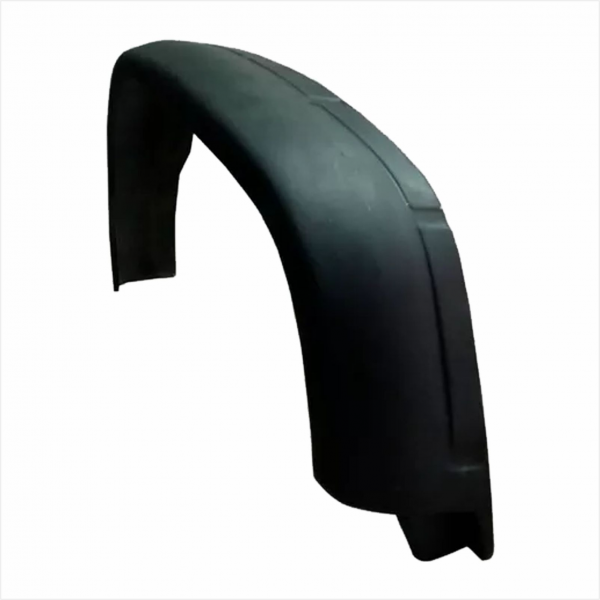 PARALAMA DIANTEIRO DA CABINE - MERCEDES  709 / 710 6888800106