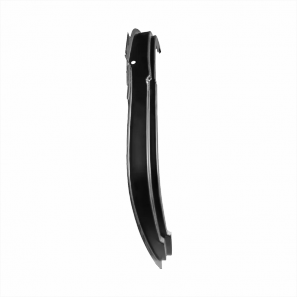 CURVÃO DO PARA-LAMA LD - MERCEDES LN 709 / 912 A6886117129