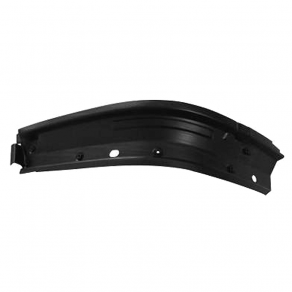 Curvao Paralama Mbb Amalcaburio