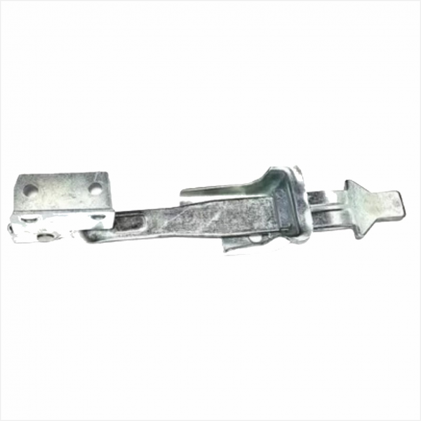 LIMITADOR DA PORTA DIREITA - CARGO ATÉ 2012 - 2C453826500AA