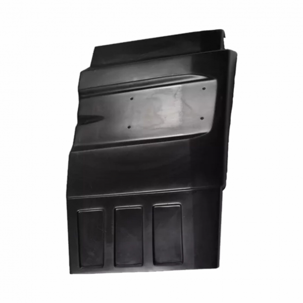 PARALAMA TRASEIRO DIREITO CABINE - MERCEDES 1720 6938817101