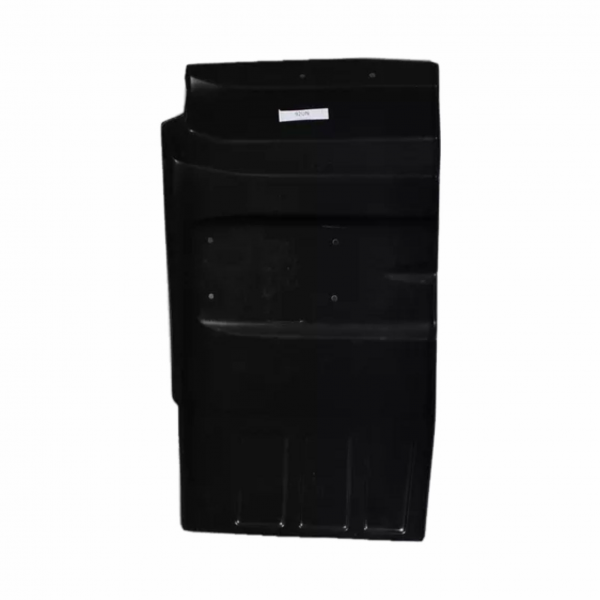 PARALAMA TRASEIRO DIREITO CABINE - MERCEDES 1720 6938817101