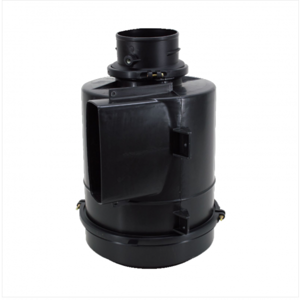 Filtro Ar Ford Reserplastic