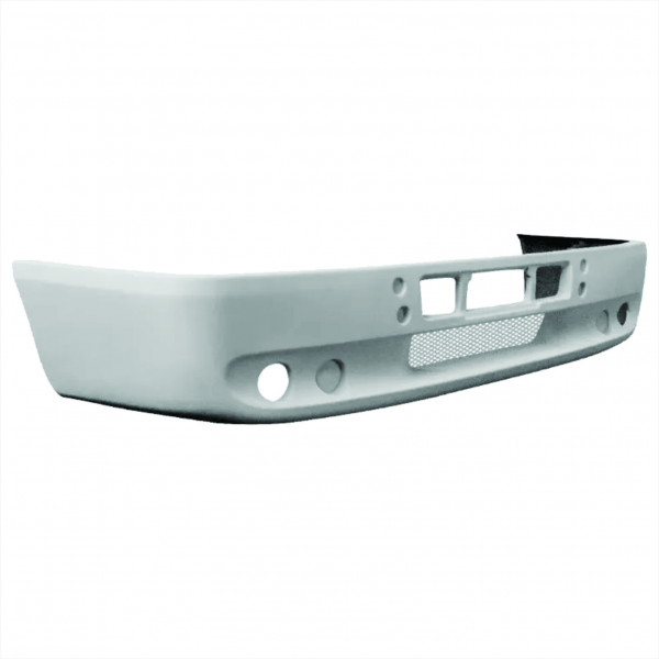 Parachoque Mbb Bonfanti Fibras