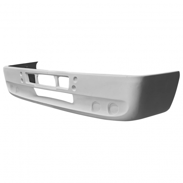 PARACHOQUE ENVOLVENTE - MERCEDES LS 1632 / 1634 - 6948800270