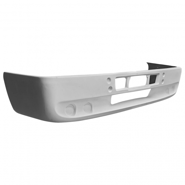 PARACHOQUE ENVOLVENTE - MERCEDES LS 1632 / 1634 - 6948800270