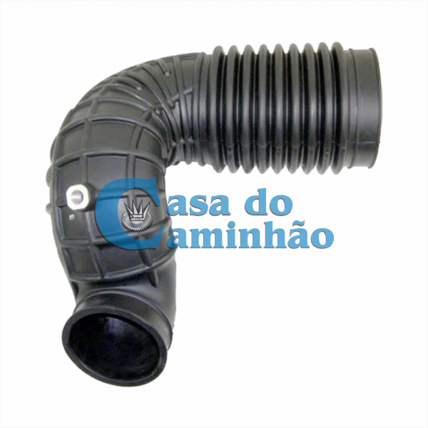 MANGUEIRA DO FILTRO DE AR - VOLKSWAGEN CONSTELLATION - 2T2129973l