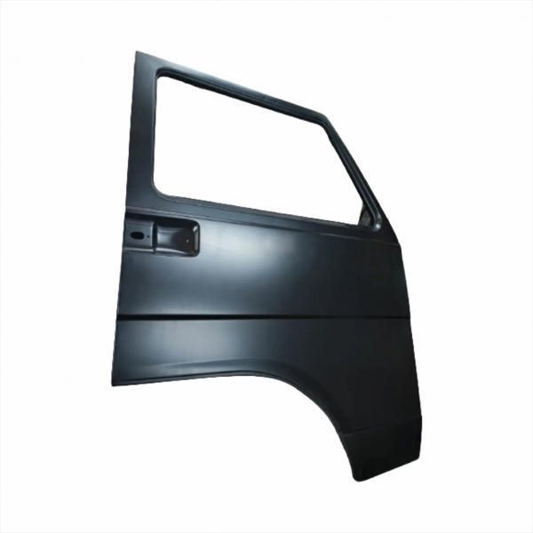 Porta Lado Direito Vw Amalcaburio