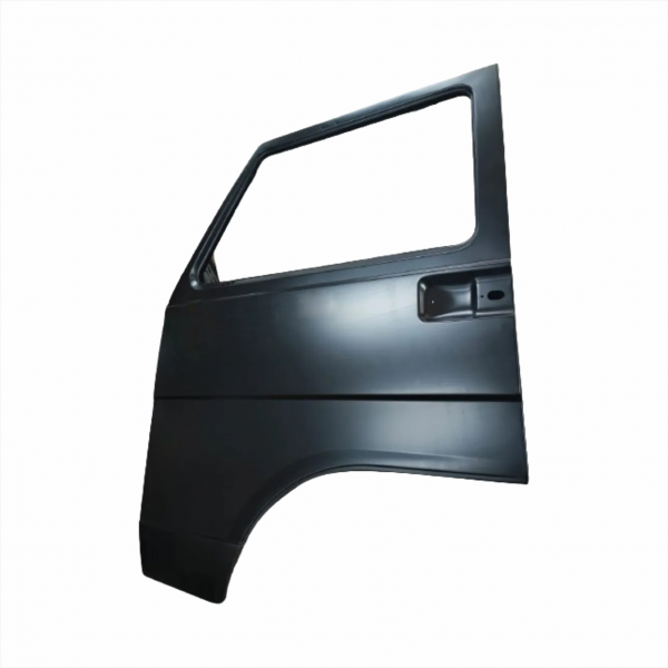 Porta Lado Esquerdo Vw Amalcaburio