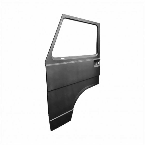 Porta Lado Esquerdo Vw Amalcaburio