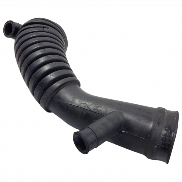 Mangueira Aspiracao Mbb Reserplastic