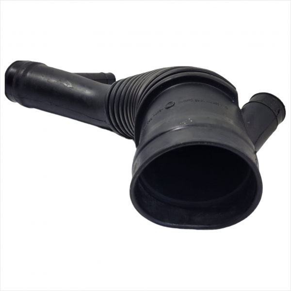 Mangueira Aspiracao Mbb Reserplastic