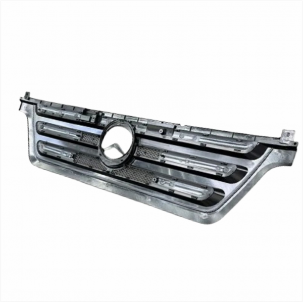 GRADE FRONTAL - MERCEDES AXOR 1933 / 2540 / 2544 9448800085