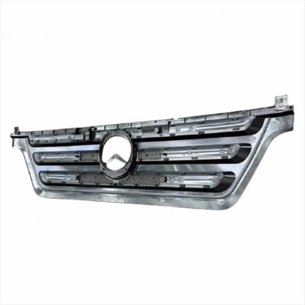 GRADE FRONTAL - MERCEDES AXOR 1933 / 2540 / 2544 9448800085