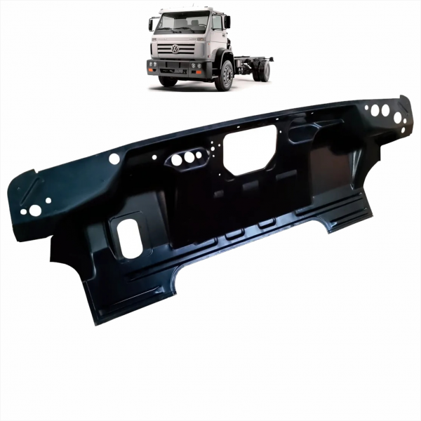 Remendo Frontal Vw Amalcaburio