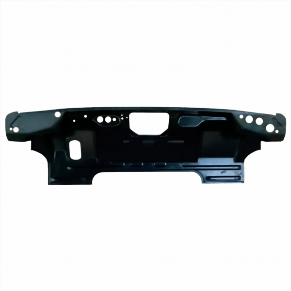 Remendo Frontal Vw Amalcaburio