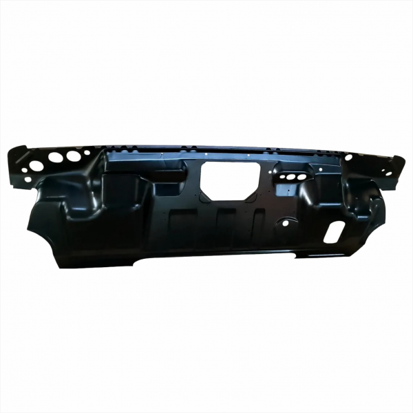 Remendo Frontal Vw Amalcaburio