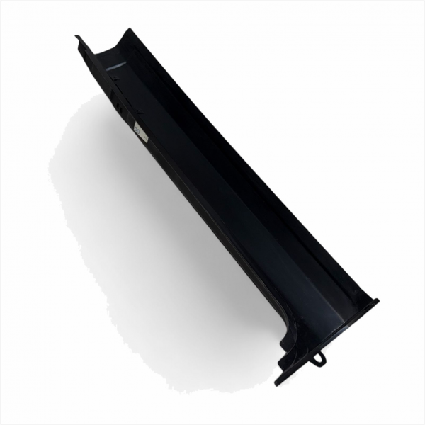 Coluna Traseira Externa Amalcaburio