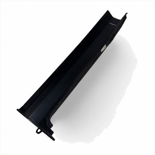 Coluna Traseira Externa Amalcaburio