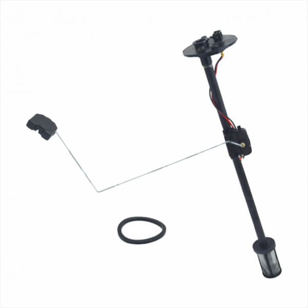 Boia Tanque Vw Jsw Medidores