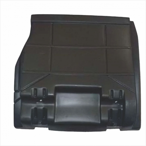 PARALAMA DIANTEIRO DIREITO DA TRAÇÃO - MB AXOR - 9305200019