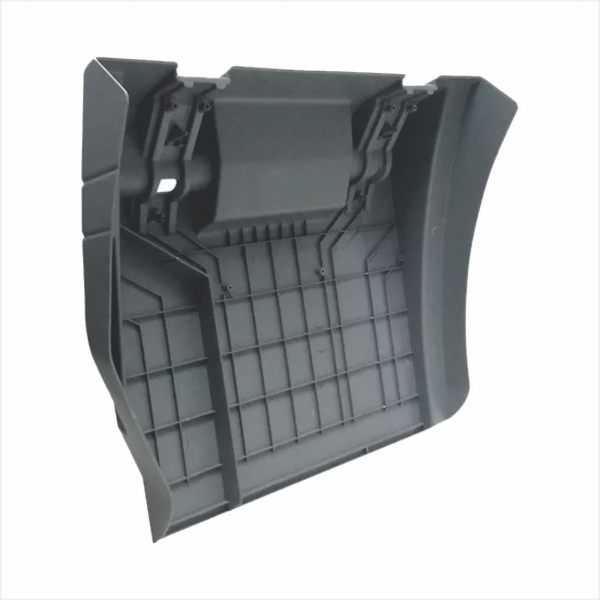 PARALAMA DIANTEIRO DIREITO DA TRAÇÃO - MB AXOR - 9305200019