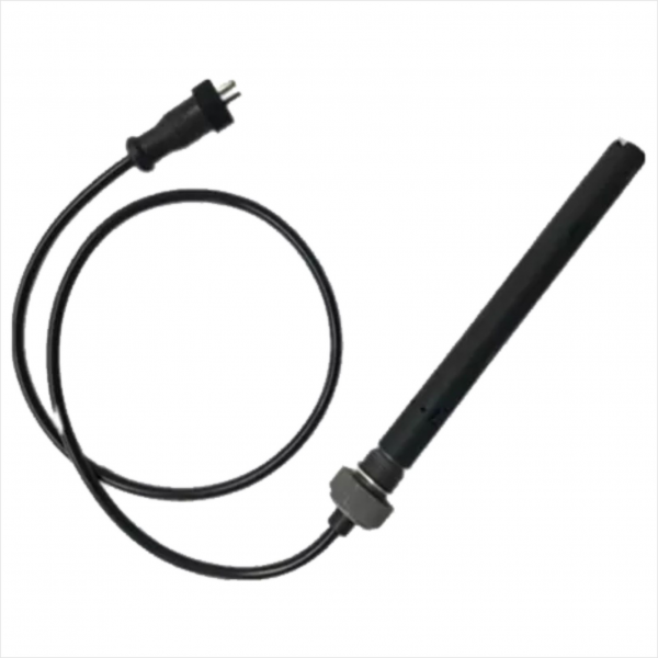 Sensor Nivel Oleo Mbb Br Company*