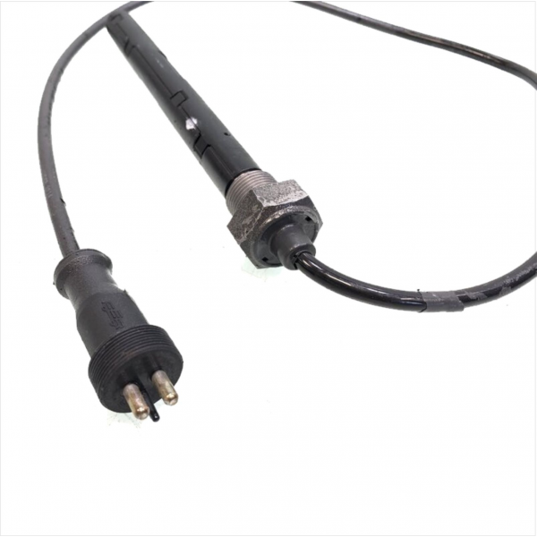 Sensor Nivel Oleo Mbb Br Company*