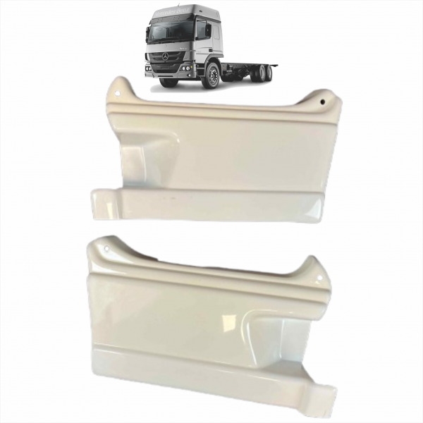 Tapa Estribo Mbb Bl Fibras*