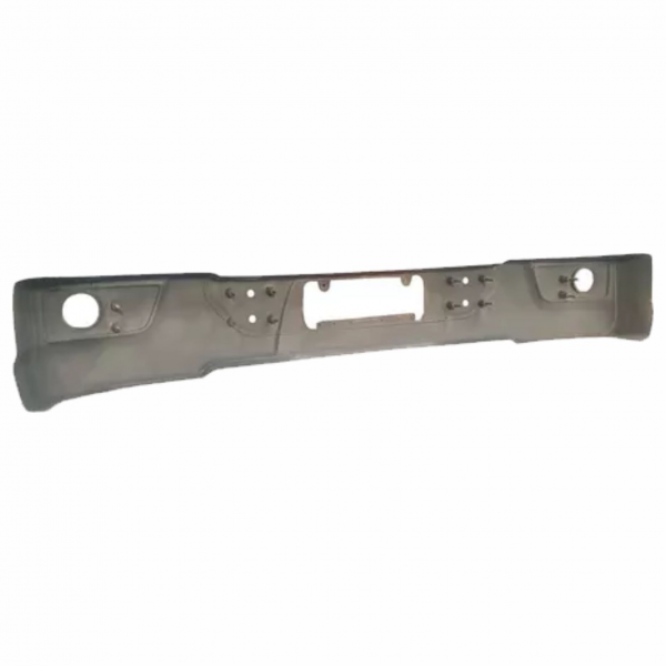 PARACHOQUE COMPLETO - FORD CARGO 816 / 1119 - EC4517757AA